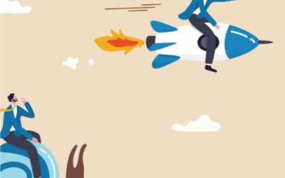 Hiring Speed: A Crucial Component of the Recruiting Process
