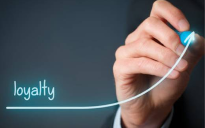 Improving Employee Loyalty: The Challenge of the New Workplace