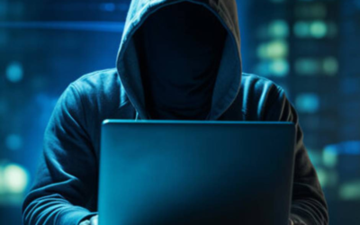 How to Spot a Job Scam: 7 Warning Signs Every Job Seeker Should Know