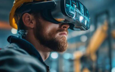 Future-Proofing Your Manufacturing Workforce — Building Teams Ready for Tomorrow